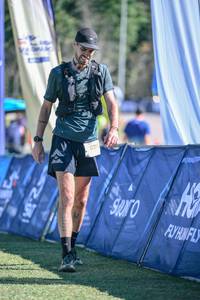 BIB: 
                            <button type="button" onclick="openModal(26794083)" class="btn btn-primary btn-sm float-right btn-popup" data-toggle="modal" data-target=".modal-high-quality">
                        <i class="fas fa-shopping-cart"></i> Add to Cart
                    </button>
                                            <button type="button" onclick="isThisMe(26794083, true)" class="btn btn-success btn-sm float-right btn-popup btn-isme hidden" data-toggle="tooltip" data-placement="bottom" title="นี่คือรูปของคุณใช่ไหม คลิกที่นี่เพื่อเอาเข้าอัลบั้ม">
                        <i class="fas fa-plus"></i> Add to album
                    </button>
                    <button type="button" onclick="isThisMe(26794083, false)" class="btn btn-warning btn-sm float-right btn-popup btn-isnotme hidden">
                        <i class="fas fa-ban"></i> Remove from album
                    </button>